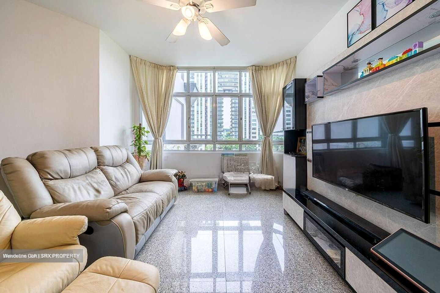 Maysprings (D23), Apartment #525118281